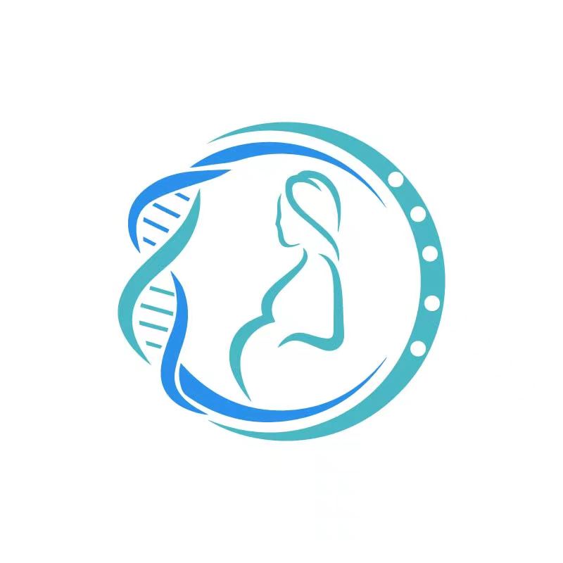 精子库_医院借精网站-中国（国外）供精库